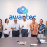 AWANTEC PARTNERS WITH ESG MALAYSIA TO ELEVATE SUSTAINABILITY PROFESSIONALS’ AI-DRIVEN LEARNING SOLUTIONS