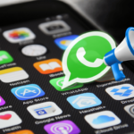 Wajib Tau! Ini Tips Aman Mengirim WhatsApp Blast Agar Tidak Terblokir
