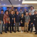 Teknologi AI dan Blockchain Mengubah Lanskap Kewirausahaan Sosial di TBN Asia Conference 2024