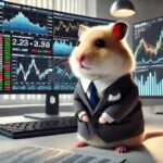 HMSTR Token Listing Soon, Hamster Kombat Season 1 will End on 20 September