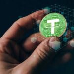 USDT on the TON Network: A Stablecoin on the Rise