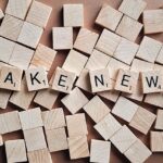 Media and Information Literacy: A Crucial Defense Against Disinformation