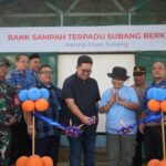 Gelar WSBP Inspiring Kindness: Kita Kuat, Indonesia Hebat,  WSBP Berdayakan Bank Sampah untuk Lingkungan dan Ekonomi Berkelanjutan