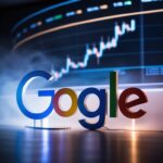 Grafik Harga Bitcoin Muncul Lagi di Google, Ini Penjelasannya!