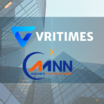 VRITIMES Partners with Misamis News Network to Promote Public Service, Transparency, and News Delivery