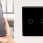 7 Keunggulan Saklar Lampu Pintar Smart Home dibandingkan Saklar Lampu Konvensional