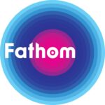 Fathom Crashes the Employer Branding Party in Asia-Pacific as Universum Calls It a Night