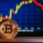 Potensi Bitcoin Naik Menuju Rp1,08 Miliar, Didukung ETF dan Politik AS