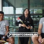 SportCorner.id – Menyajikan Berita Olahraga dengan Gaya Sportainment yang Unik dan Menghibur