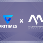 VRITIMES Partners with Mindanao Wanderer to Elevate Business and Lifestyle News in the Region