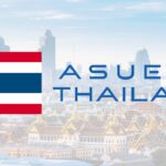 ASUENE Establishes Thai Subsidiary ‘ASUENE (THAILAND) Ltd.’ and Provides “ASUENE” to “Thai Bridgestone”