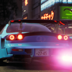 JDM: Japanese Drift Master  release window set