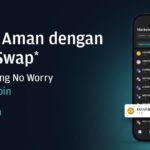 Apakah Akun Bebas Swap Halal? Cek Jawaban Disini