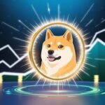 Tren Positif Dogecoin, Ini Analisis untuk Menentukan Waktu Beli yang Tepat