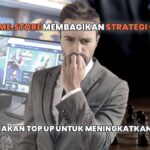 Isigame.Store Membagikan Strategi Cerdas Menggunakan Top Up untuk Meningkatkan Gameplay