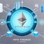 Mengintip Potensi Info Finance, Konsep Baru Ethereum yang Dirancang untuk Pasar Prediksi