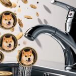 Faucet Dogecoin yang Bisa Memberimu DOGE Gratis