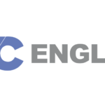 NYC English เปิดตัวการจัดจำหน่าย B2C ในประเทศไทยผ่านความร่วมมือกับ SE-ED