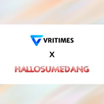 VRITIMES dan Hallosumedang.com Resmi Jalin Kerjasama Strategis untuk Penyebaran Informasi