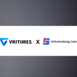 VRITIMES dan Inisumedang.com Jalin Kerja Sama Strategis untuk Tingkatkan Konten Digital Lokal