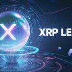 Daftar Token Teratas di XRP Ledger yang Wajib Masuk Watchlist