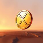 Inilah Alasannya XRP Layak Masuk Watchlist Kripto Anda di 2025