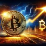 Bitcoin Price Analysis: An Outlook on BTC’s Recent Rally and Market Trends in 2025