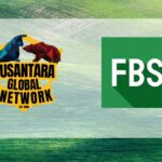 Nusantara Global Network Partners with FBS Broker to Expand Trading and Affiliate Opportunities in Southeast Asia