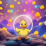 How Much is DuckChain Token? Check Out $DUCK Price Prediction 2025-2030