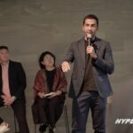 Pertumbuhan Pasar Indonesia Jadi yang Tercepat di Asia Tenggara, Think With Hypefast Rilis Prediksi Tren Brand Lokal di 2025