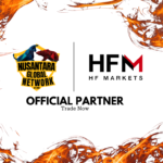 Nusantara Global Network and HF Markets Forge Strategic Partnership to Offer Lucrative IB Opportunities and Attractive Commission Plans