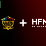 Nusantara Global Network Menjalin Kemitraan Strategis dengan HF Markets untuk Menawarkan Peluang IB yang Menarik dan Rencana Komisi Menguntungkan