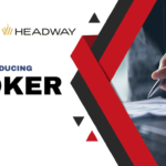 Nusantara Global Network and Headway Broker Partner to Launch a Powerful Introducing Broker (IB) Program with Unmatched Benefits