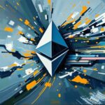 Ethereum Berpeluang ke $3,000 Jika Level Ini Tertembus