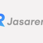 JasaRemit.com Hadirkan Solusi Jasa Transfer RMB, Jasa Top Up Alipay, dan Jasa Top Up WeChat Pay dengan Cepat dan Aman