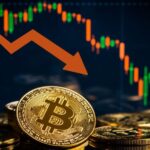 Bitcoin Price Falls Below $80,000 Amidst Market Turmoil, Can BTC Rebound?