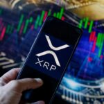 XRP News Today: XRP Price Fluctuations Amid Strategic Reserve Uncertainty