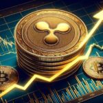 XRP News and the Cryptocurrency Market: ETF Developments, Regulatory Shifts, and Price Trends