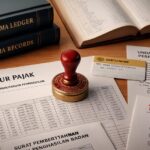 Audit Pajak PT PMA di Era Pengawasan Berbasis Data