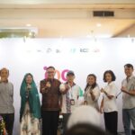 BINUS @Semarang Gelar INAWARA 2025: Menguatkan Inovasi dan Kewirausahaan Era Industry 4.0