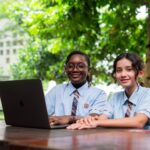 BINUS SCHOOL Serpong Pertahankan Akreditasi A