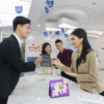 Bank Raya Kembali Raih Penghargaan, Semakin Perkuat Reputasi di Industri Bank Digital