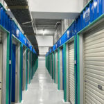 Barang Menumpuk Jadi Masalah Baru di Kota Besar, Solusinya Hadir dari Ruang yang Sering Diabaikan