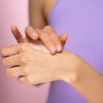 Biaya Perawatan Diri yang Sering Terasa Kecil Tapi Konsisten