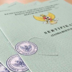 Cara Mudah Cek Sertifikat Rumah Sah dan Aman Secara Legal