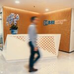 Fatwa Syariah Perkuat Landasan ETF Emas, BRI-MI Kian Dekat Hadirkan Produk Perdana