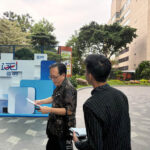 Hadir di Pameran Otomotif, BRI Finance Tawarkan Special Offer KKB Bunga Mulai 2,73%