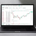 Harga Bitcoin Melemah, Mampukah BTC Tembus US$100.000 Sebelum Akhir Tahun?