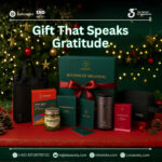 Inspirasi Terbaik Hampers Natal 2025: Kenali Paket Spesial dari Lokasoka (The Season of Meaning)
