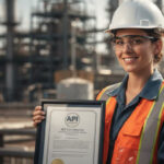 Dominate Your Field: Join PetroSync API Training Today